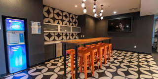 Liberty Square Townhomes Gallery 23