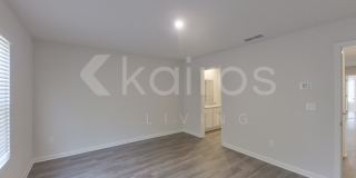 371 Ironwood Court Gallery 9
