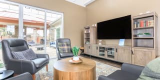 Trailside Apartments Gallery 26