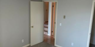 Sound-view 1 bed 1 bath condo in the Alaska Junction/West Seattle Gallery 15