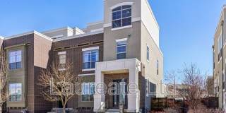 5438 Valentia St. Gallery 1