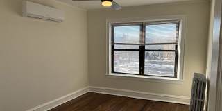 5509 North Lincoln Avenue Gallery 14