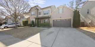 3621 Colby Chase Drive Gallery 22