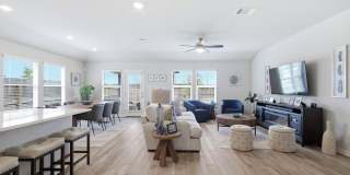 29503 Frontier Way Gallery 5