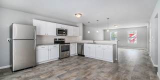 5631 Downing Street Gallery 4