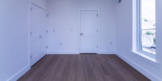 New Construction Close to Fishtown Gallery 4
