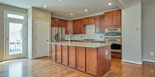 43662 CHICACOAN CREEK Square Gallery 11