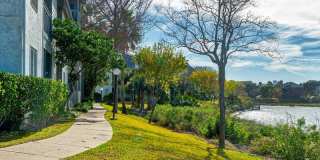Village by the Sea Gallery 12