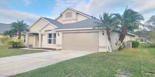 6790 Calistoga Cir Gallery 1