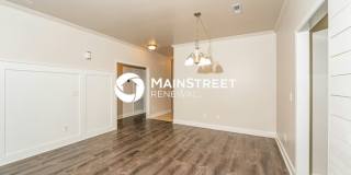 960 Clover Avenue Gallery 4