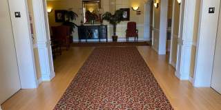 8535 VETERANS Highway Gallery 16