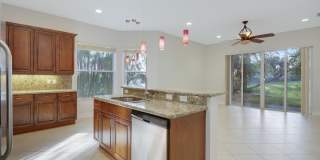 11351 Majestic Acres Terrace Gallery 1