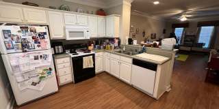 2 Bed 2.5 Bath Condo Gallery 1