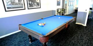 The Gables of Troy Gallery 17