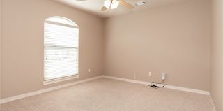 3106 SW Hillstone Avenue Gallery 8