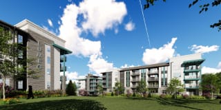 Lumeo at Tryon Park Gallery 12