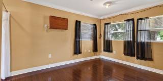 1005 Selkirk Street Gallery 7