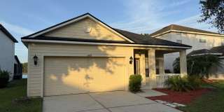 20617 Whitewood Way Gallery 20