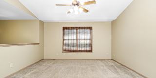 Gorgeous Family home for Rent! Gallery 9