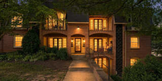 8110 COLONY POINT Road Gallery 1