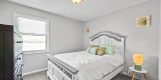 7267 Hayes Blvd Gallery 12