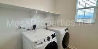 5929 Rockport Rd. Gallery 18