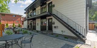 Move in Ready in Midtown! Gallery 1