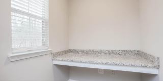 Walden Ridge Gallery 12