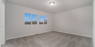 2309 Richardson Court Gallery 23