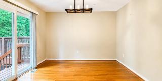 6556 RIDGEBORNE Drive Gallery 6
