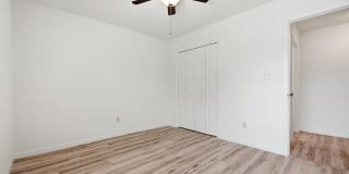 Prime Location in Kelly Hill Estates! Gallery 18