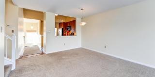 2810 YARLING Court Gallery 20