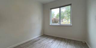 HOME AVAILABLE NOW - UPDATED 3 bed / 1 bath in Northwest Detroit! HOME AVAILABLE NOW - UPDATED 3 bed / 1 bath in Northwest Detroit! Gallery 6