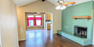 2100 N Rough Creek Court Gallery 1