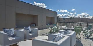 Bell Marymoor Park Gallery 20