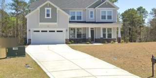 3790 Glencourse Way Gallery 1