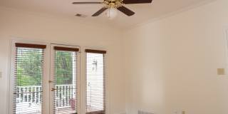 83 Asphodel Drive Gallery 14