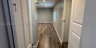 432 Palmetto Dr Gallery 29