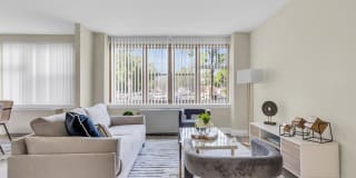 Parkview Towers Apartments Gallery 6