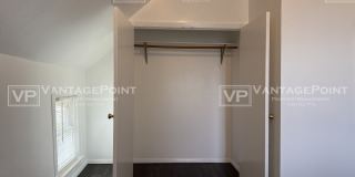 133 South Erie Street - Upper Gallery 8