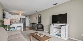 Close to the beach Gallery 25