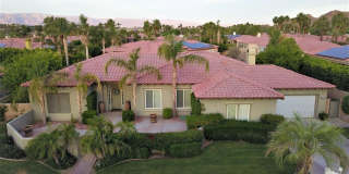 45456 Box Mountain Road Gallery 1