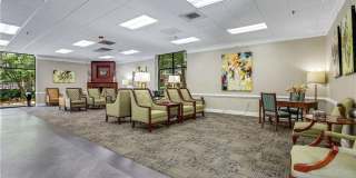 300 Johnson Ferry RD NE B902 Gallery 30