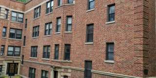 6439 North Hamilton Avenue - Garden Gallery 31