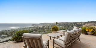 Coastal Retreat | Blocks from the Ocean Gallery 1