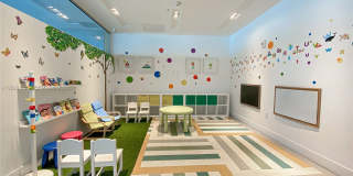 1600 SW 1 AVE Gallery 31