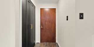 2114 N Street NW Gallery 3