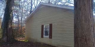 Lincoln Homes, Hard to Find 4-Bedroom Lincoln Homes, Hard to Find 4-Bedroom Gallery 3