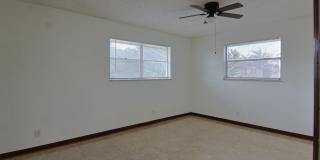 6636 SW 41st Street Gallery 12