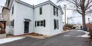 7309 SYCAMORE Avenue Gallery 3
